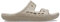Crocs Unisex Adulto Baya Sandal Sandalia, Cobblestone, 37/38 EU