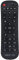 VINABTY Nuovo Telecomando di ricambio per Android TV Box X88 Pro 10 TV per TT TV BOX X88 PRO RAM 4G x88 pro 13 Remote Controller