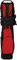 Taylormade Golf Flextech Lite Schwarz Rot