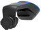 Quad Lock Windscreen/Dashboard Phone Holder Car Mount
