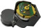HUAYUWA Module moteur de brosse latérale compatible avec iRobot Roomba 500 600 700 800 900 e5 e6 i1 i2 i3 i4 i5 i6 i7 j7 S9
