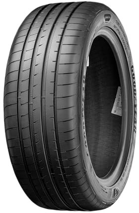 275/30YR20 GOODYEAR TL F1 ASYM 5 MO XL (EU) 97Y