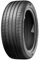 275/30YR20 GOODYEAR TL F1 ASYM 5 MO XL (EU) 97Y