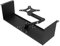 Soporte de Montaje for Monitor LCD Rack de 19/Panel de visualización LED de Monitor de Control Industrial Integrado