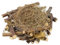 Decpero Nest - Osternest I Ø 15 cm H6cm I 1 Stück
