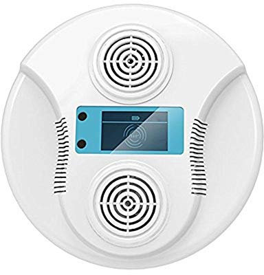 Haushalts-Fliegen-Elektrogerät, Restaurant, verstopfende Fliege, Mückenschutz, LED-Zusatzbeleuchtung, USB-Steckdose, Typ Aufladung, Ultraschall, Mücke, Keine St