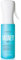 MONEYMIST Luxe Leave-in Conditioning Treatment für glänzendes, teuer aussehendes Haar, 200 ml