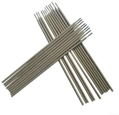 Kit de baguettes de soudage en acier inoxydable, faible tendance aux éclaboussures, pour souder des structures résistantes à la (1,8 mm)