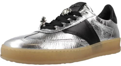 Mjus T94101 Silber 40