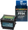 Woungzha PF-04 Wiederaufbereiteter Druckkopf mit Canon IPF770 IPF771 IPF780 IPF781 IPF785 IPF786 IPF830 IPF831 IPF840 841 IPF850 851