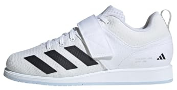 adidas Unisex Powerlift 5 Gewichtheberschuh