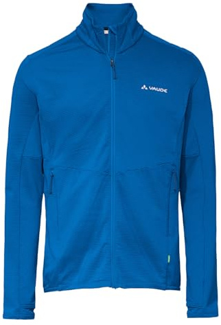 VAUDE Wärmender Komfort für Tour und Alltag – angenehmes Körperklima und viel Bewegungsfreiheit; für Wanderungen und Bergtouren