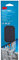 3M Safety Gray Walk Trittfläche für drinnen und draußen, 5,1 cm x 22,9 cm, 6 Streifen, 7648NA, 5,1 cm
