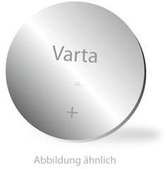 Uhrenbatterie für UCAR 346