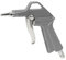 Güde Kompressor Zubehör Gun – kurz