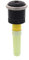 Tobera Hunter MP Rotator