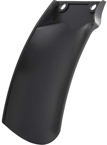 PARASPRUZZI YAM YZ 450 F 2010 NERO