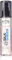 KMS CALIFORNIA – Haarspülung KMS California Leave-In – line silksheen – 150 ml