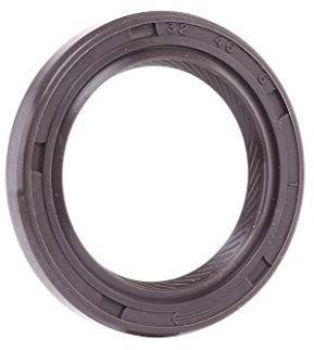 REINZ 81-53234-00 Wellendichtring, Nockenwelle