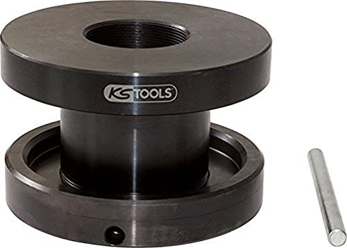 KS Tools 645.0230 Ersatztraverse, 30 t, für 640.0230