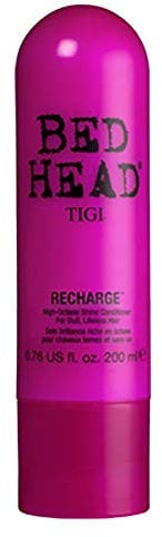 TIGI BED HEAD nachfüllbar Pflegespülung 200 ml