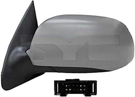 TYC 332/Auàÿen Mirror 3320028