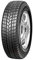 Tigar Winter 1 M+S - 165/70R13 79T - Winterreifen