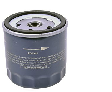 Comline EOF041 Oil Filter