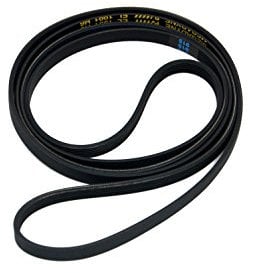Genuine INDESIT IS70C ISL70C IS70CS IDC75 IDC85 IDCA835 Tumble Dryer DRIVE BELT