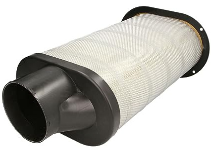 Hengst E742L Luftfilter