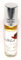 CHOCOLATE ALMIZCLE Aceite de perfume - 6ml Por Al Rehab