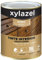 XYLAZEL M91373 - Barniz interior 750 ml mate, Cranberry