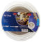 ALTADEX - Drip&Fresh Rollo de tubería Blanca con Tratamiento Anti UV, 6 m, Multicolor, 1x1x1 cm, C5108