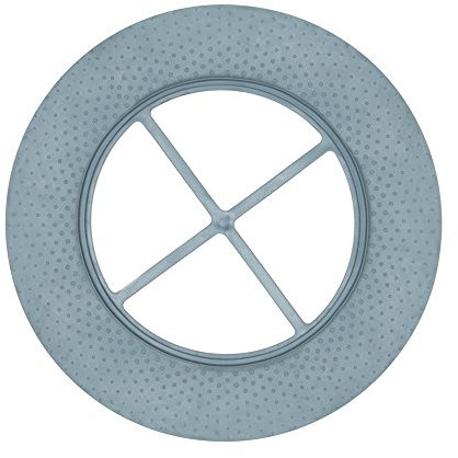 Catit 2.0 Acupressure Mat