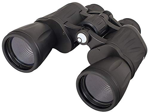 Levenhuk Fernglas Atom 10x50