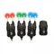 Behr Unisex-Adult 4212499 Eurobite Combi Snag, Standard