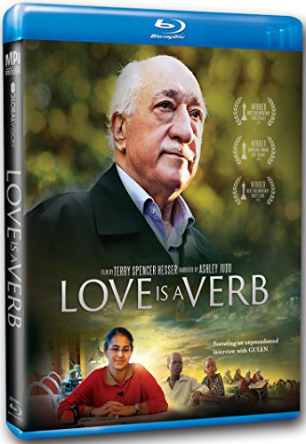 MPI Home Video 35273957