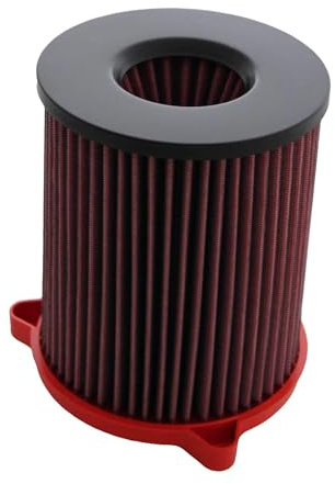 BMC FB852/04 filtro dell' aria sportivo