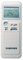 itelecomandi Télécommande pour climatiseurs Samsung Série ARH-1300 ARC-1300 Climatiseurs Pompe à chaleur et inverseur