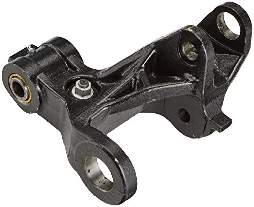 AUGER 76377 Tieferlegungsfedern