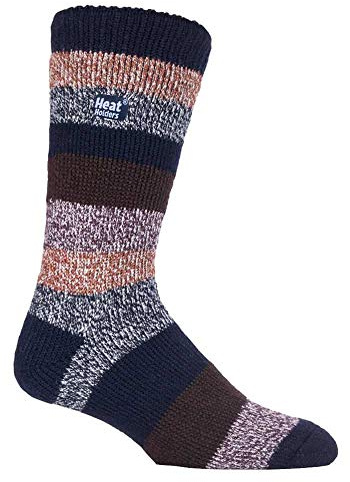 HEAT HOLDERS Men's Heathmentwist