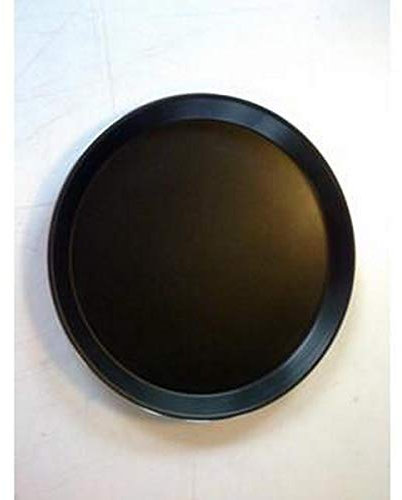 Teglia per forno a microonde DE74-20114B generica