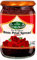 Rose Petal Gulqand Streuglas, Konfitüren, 430 g x 2 Gläser (Rosenblütenaufstrich (Gulqand))