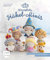 Königliche Häkel-Minis: 36 königliche Amigurumis häkeln: König und Königin, Zauberer, Hofnarr, Einhorn, Drache und viele mehr!