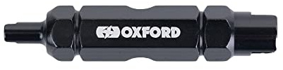 Oxford Products Valve Extractor