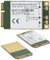 Sierra Air Prime MC7455 Mini-PCIe Modem (4G/LTE