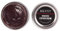Selvyt Renovating Leather Cream Polish - Nourishes and Protects - (Rosewood)