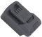 VERSIONE VERDE Adattatore Batteria Al Litio 5 PIN 20V, Conversione per Utensile Elettrico PARKSIDE X20V TEAM