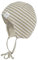 maximo Baby Mütze GOTS-39 - Kindermode : Baby - Jungen
