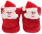 Krabbelschuhe Kinder Bodenschuhe Weicher Boden Bodensocken Lauflernschuhe Mädchen Rutschfeste Sockenschuhe Kinder Stricken Kinderschuhe Lauflerner Schuhe Für Mädchen Junge Barfußschuhe Kinder
